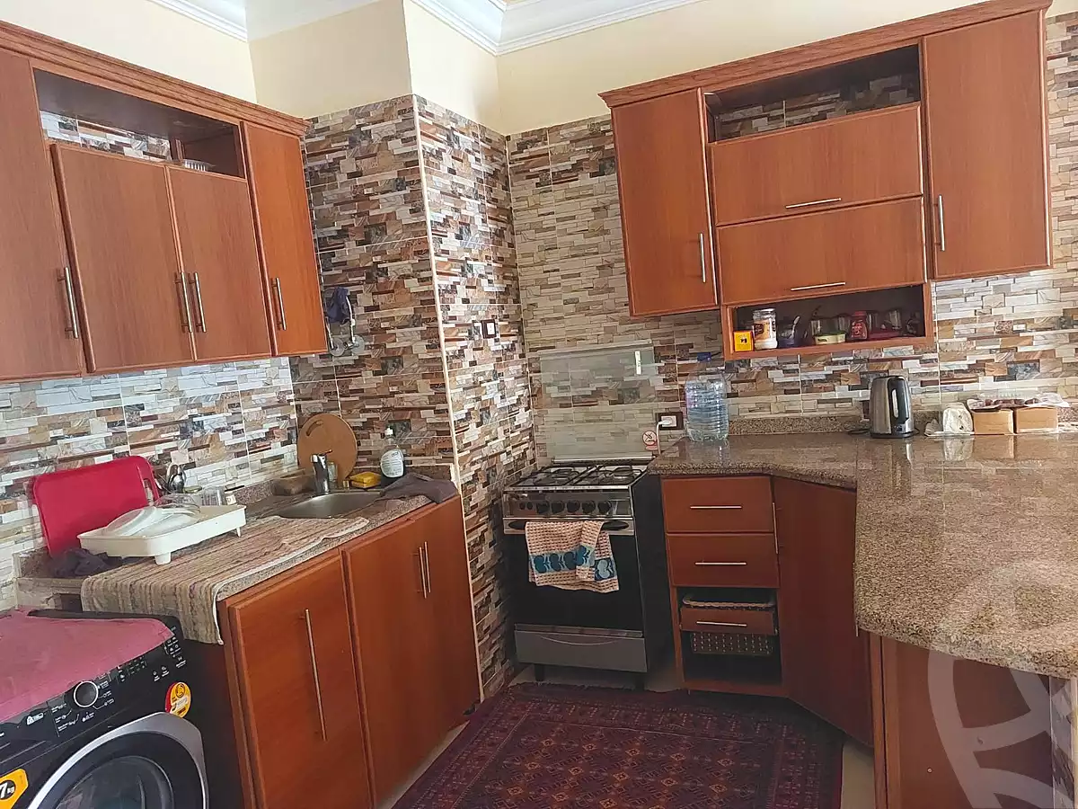 https://aqarmap.com.eg/ar/listing/7181987-for-sale-north-coast-syd-bd-lrhmn