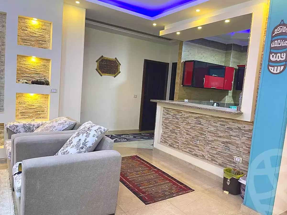 https://aqarmap.com.eg/ar/listing/7181992-for-rent-cairo-6th-of-october-el-ahyaa-neighborhood-2nd-mohammed-al-senousi-st