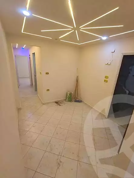 https://aqarmap.com.eg/ar/listing/7181995-for-sale-alexandria-lsywf-el-falki