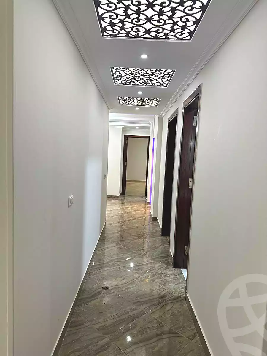 https://aqarmap.com.eg/ar/listing/7181999-for-sale-cairo-el-sheikh-zayed-city-compounds-zayed-dunes