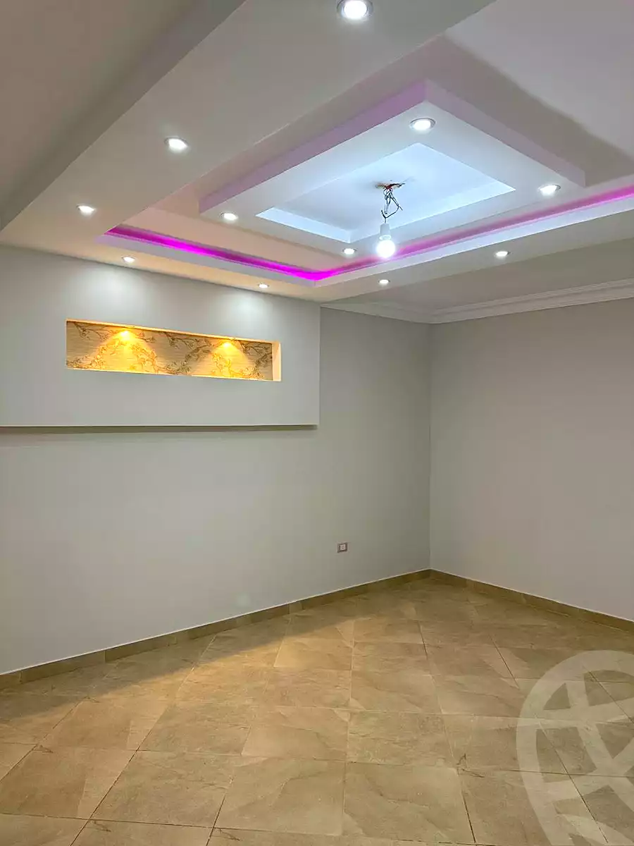 https://aqarmap.com.eg/ar/listing/7181999-for-sale-cairo-el-sheikh-zayed-city-compounds-zayed-dunes