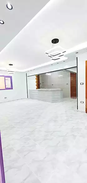 https://aqarmap.com.eg/ar/listing/7182000-for-sale-alexandria-al-agamy-shataa-el-nakheel