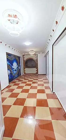 https://aqarmap.com.eg/en/listing/7182004-for-sale-alexandria-al-agamy-shataa-el-nakheel