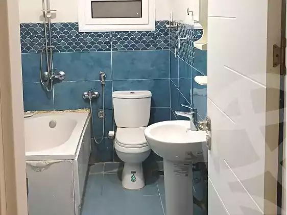 https://aqarmap.com.eg/ar/listing/7182009-for-rent-cairo-nasr-city-9th-zone
