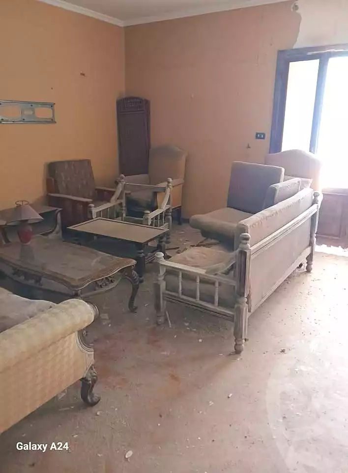 https://aqarmap.com.eg/ar/listing/7182013-for-sale-alexandria-el-asafra-shr-jml-bd-lnsr