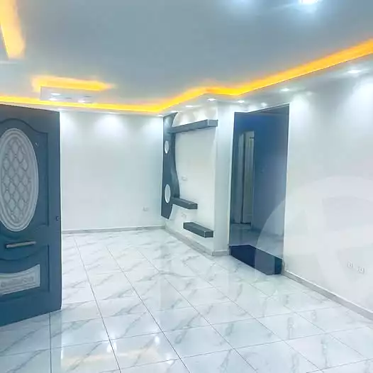 https://aqarmap.com.eg/en/listing/7182015-for-rent-cairo-faisal-el-tawabeq
