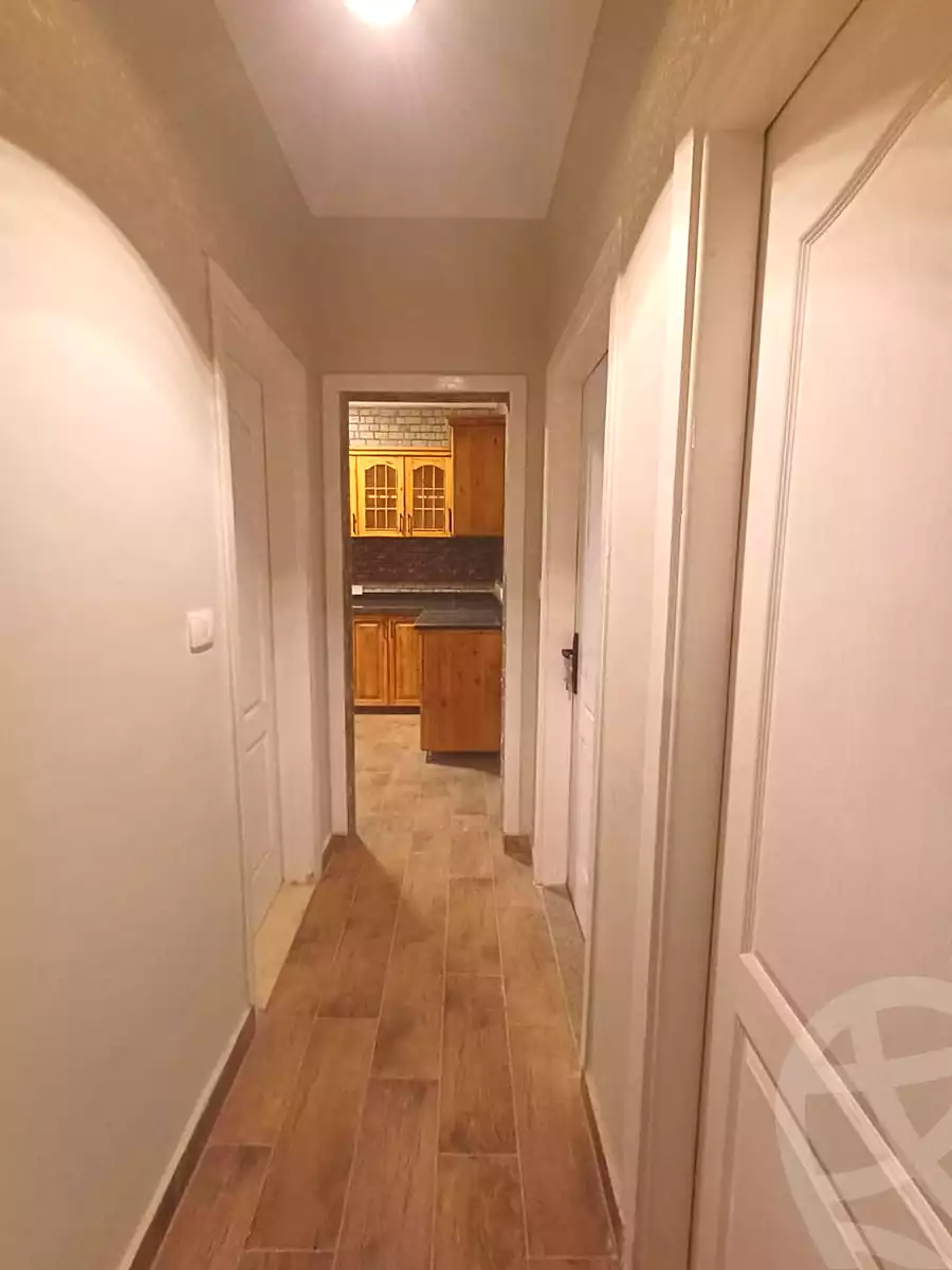https://aqarmap.com.eg/ar/listing/7182007-for-rent-cairo-6th-of-october-el-ahyaa-neighborhood-4th-neighborhood-5