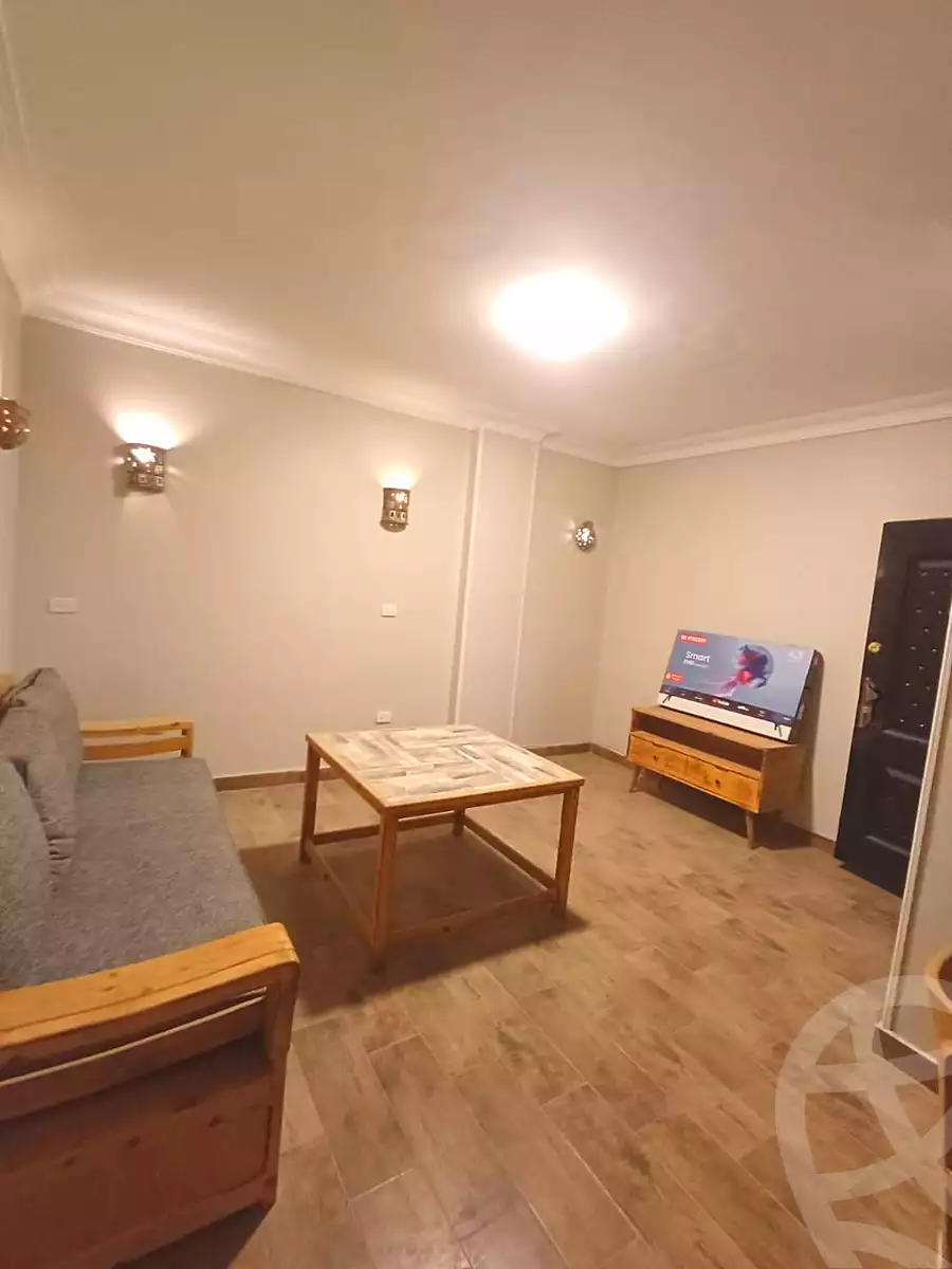 https://aqarmap.com.eg/ar/listing/7182007-for-rent-cairo-6th-of-october-el-ahyaa-neighborhood-4th-neighborhood-5