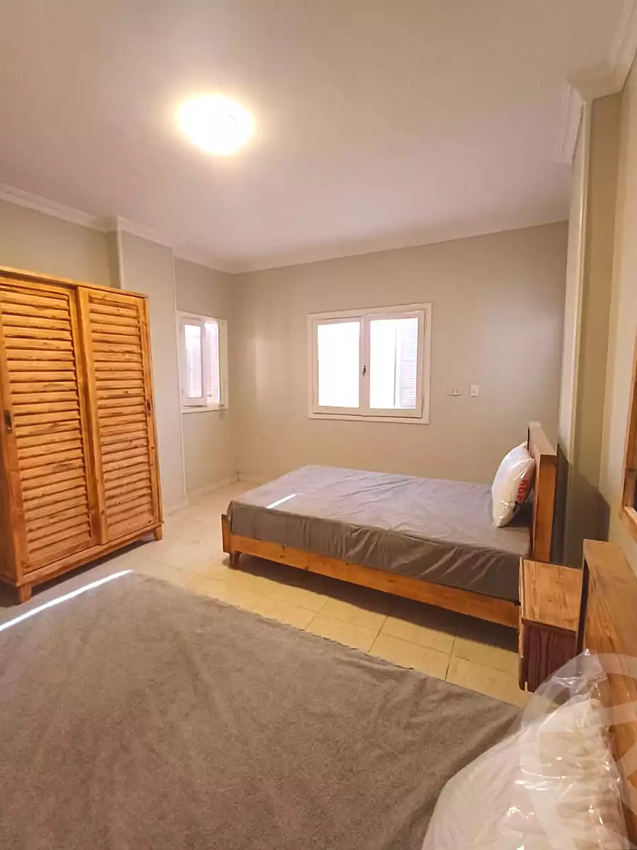https://aqarmap.com.eg/ar/listing/7182007-for-rent-cairo-6th-of-october-el-ahyaa-neighborhood-4th-neighborhood-5