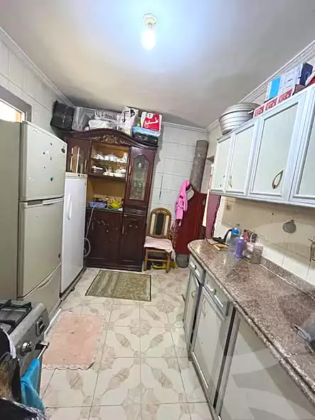 https://aqarmap.com.eg/ar/listing/7182035-for-sale-alexandria-alhadara-lhdr-qbly
