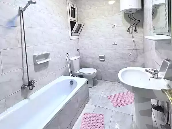 https://aqarmap.com.eg/en/listing/7182040-for-rent-cairo-el-maadi-kornish-el-maadi