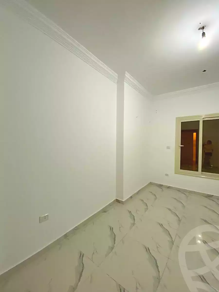 https://aqarmap.com.eg/ar/listing/7182038-for-rent-cairo-6th-of-october-el-ahyaa-neighborhood-5th-street-13