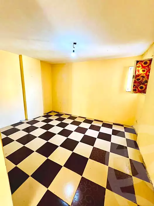 https://aqarmap.com.eg/ar/listing/7182045-for-sale-alexandria-moharram-bey-emberouz
