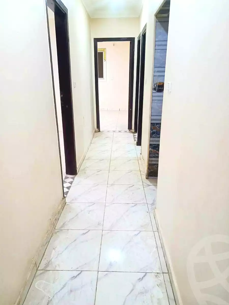 https://aqarmap.com.eg/ar/listing/7182042-for-rent-cairo-el-haram-el-lebeny