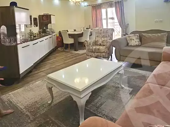 https://aqarmap.com.eg/ar/listing/7182056-for-rent-cairo-el-maadi-zahraa-el-maadi-al-khamseen-st