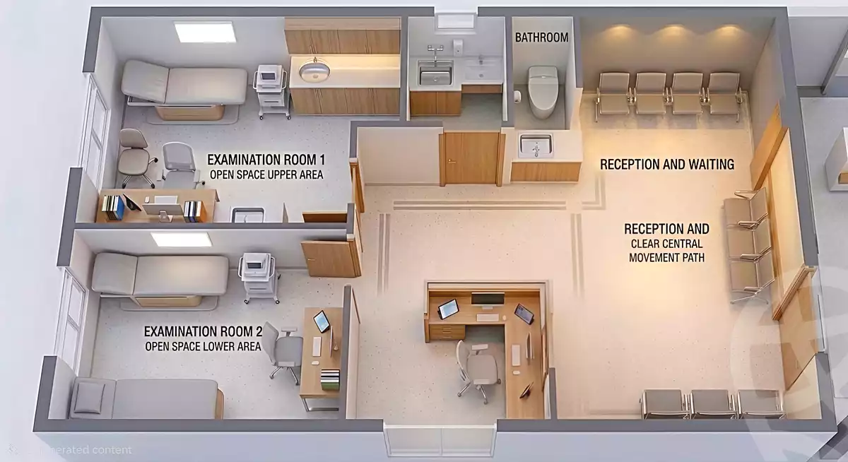https://aqarmap.com.eg/ar/listing/7182018-for-sale-cairo-new-cairo-south-investors-al-gezira-st
