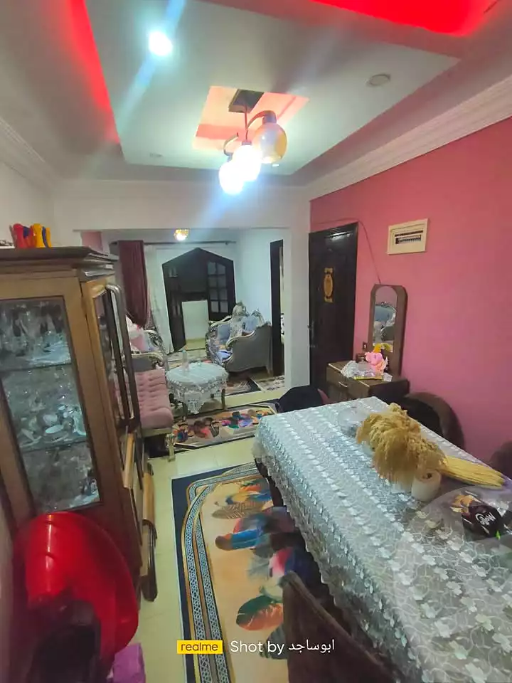https://aqarmap.com.eg/ar/listing/7182069-for-sale-alexandria-lsywf-el-falki-street-16-el-eslah