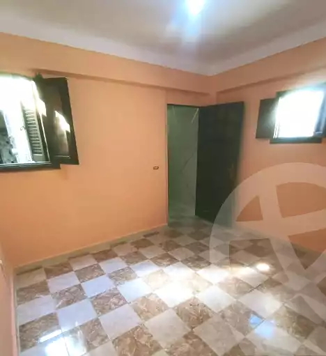 https://aqarmap.com.eg/ar/listing/7182080-for-sale-alexandria-lsywf-el-falki-street-16-el-eslah