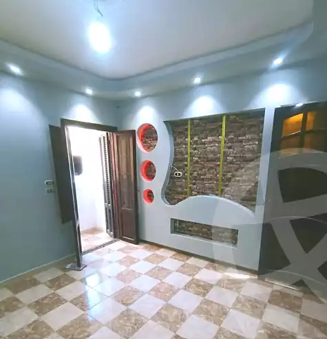 https://aqarmap.com.eg/ar/listing/7182080-for-sale-alexandria-lsywf-el-falki-street-16-el-eslah
