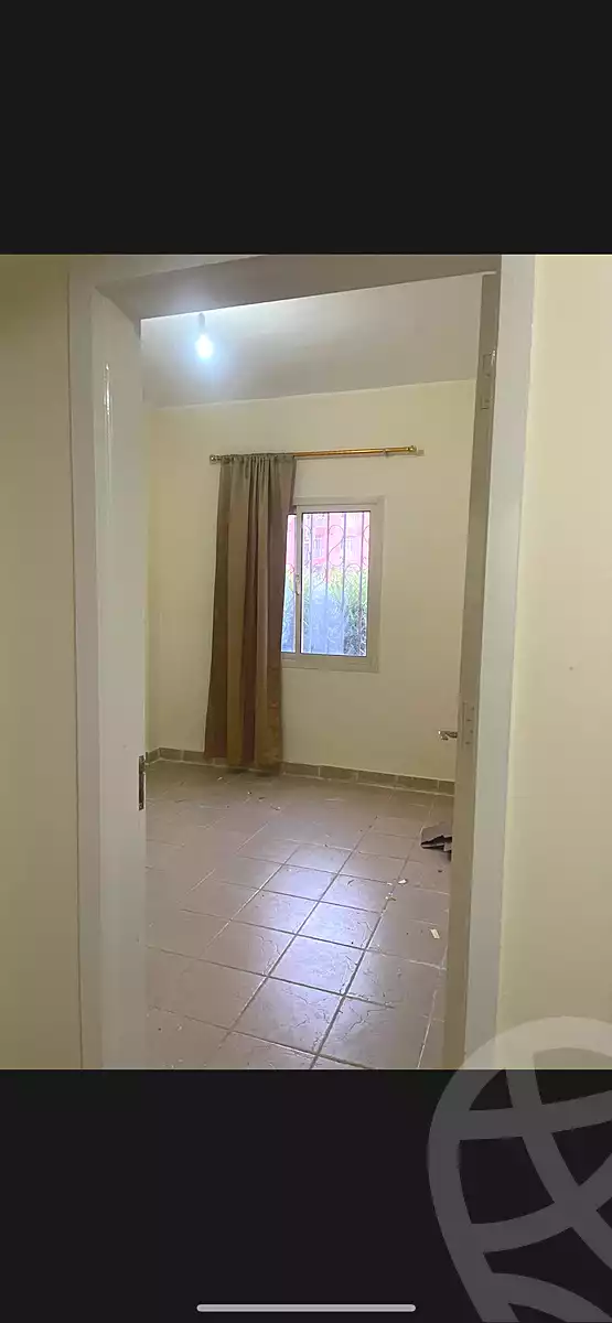 https://aqarmap.com.eg/ar/listing/7182039-for-sale-cairo-el-sheikh-zayed-city-el-hay-el-thany-ashaer