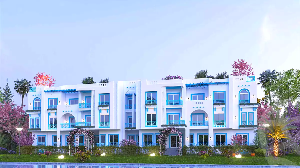 https://aqarmap.com.eg/ar/listing/7182104-for-sale-cairo-el-sheikh-zayed-city-lshykh-zyd-ljdyd-dahya-compound-al-oula