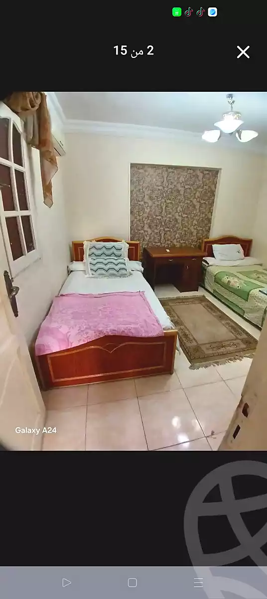 https://aqarmap.com.eg/en/listing/7182105-for-rent-alexandria-el-asafra-shr-jml-bd-lnsr
