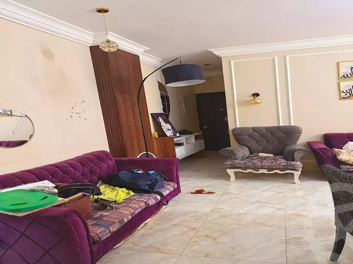 https://aqarmap.com.eg/ar/listing/7182107-for-sale-cairo-new-cairo-compounds-sephora-heights