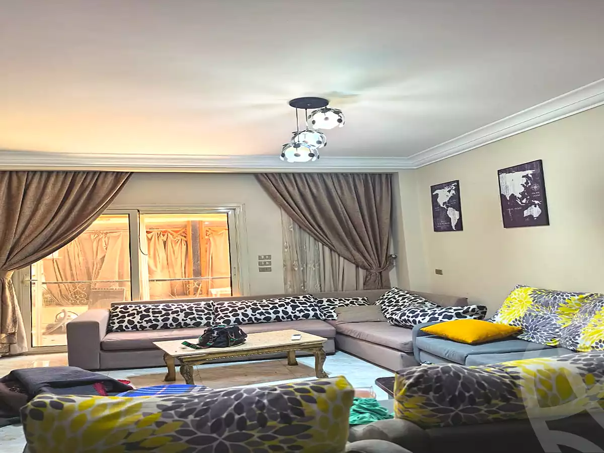 https://aqarmap.com.eg/ar/listing/7182107-for-sale-cairo-new-cairo-compounds-sephora-heights