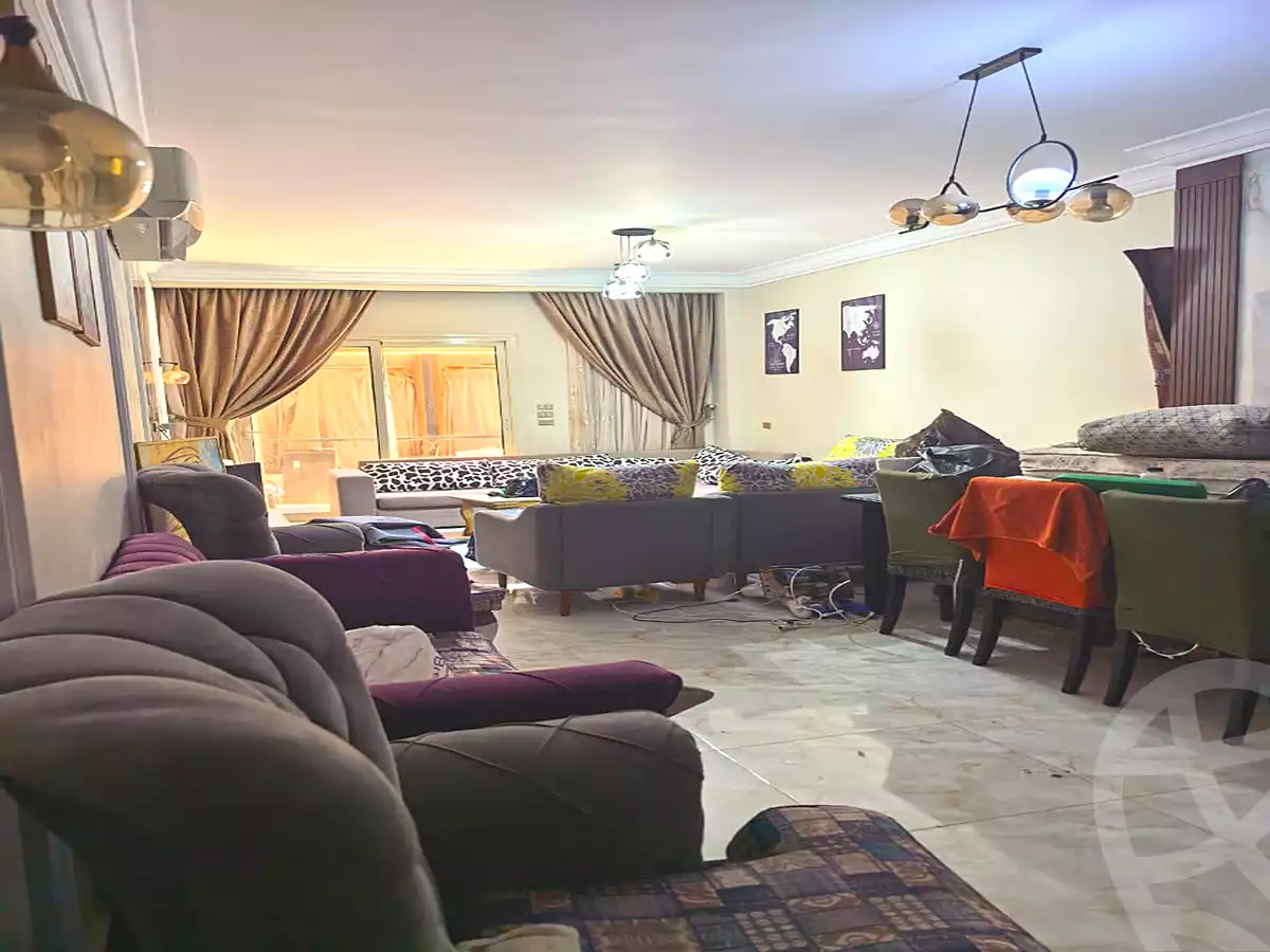 https://aqarmap.com.eg/ar/listing/7182107-for-sale-cairo-new-cairo-compounds-sephora-heights