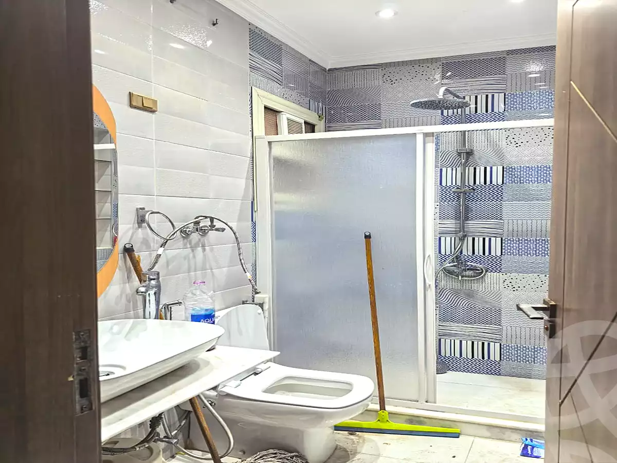 https://aqarmap.com.eg/ar/listing/7182107-for-sale-cairo-new-cairo-compounds-sephora-heights