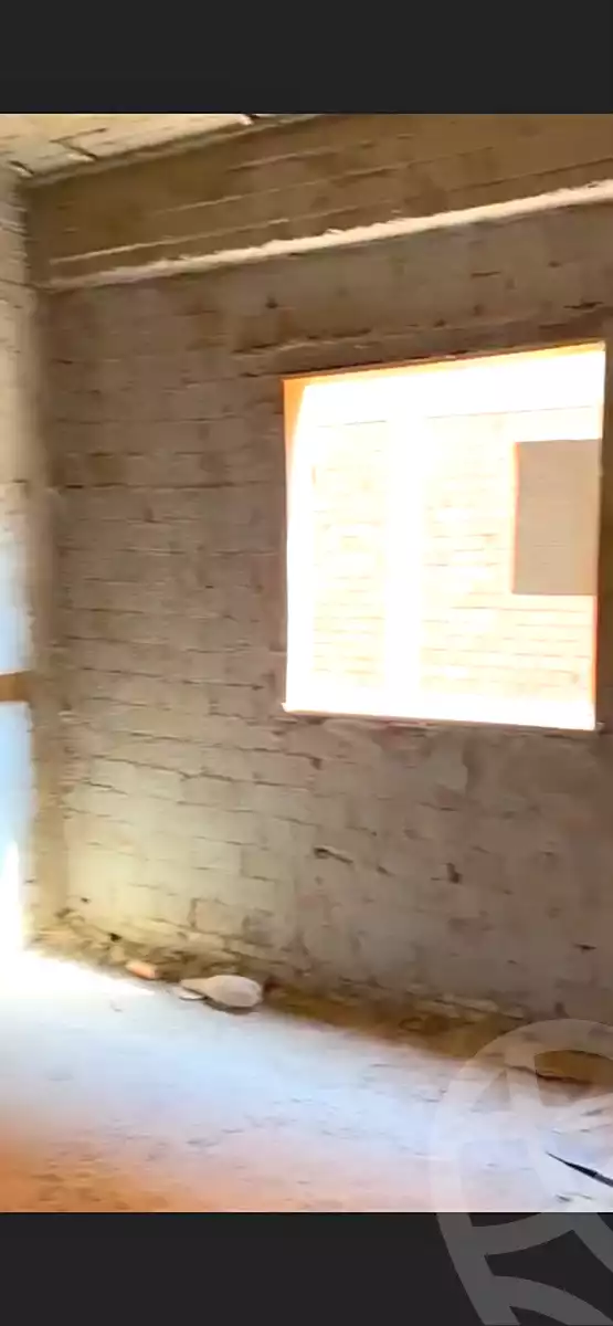 https://aqarmap.com.eg/en/listing/7182111-for-sale-cairo-new-cairo-el-andalous-al-andalus-2-el-andalus-buildings