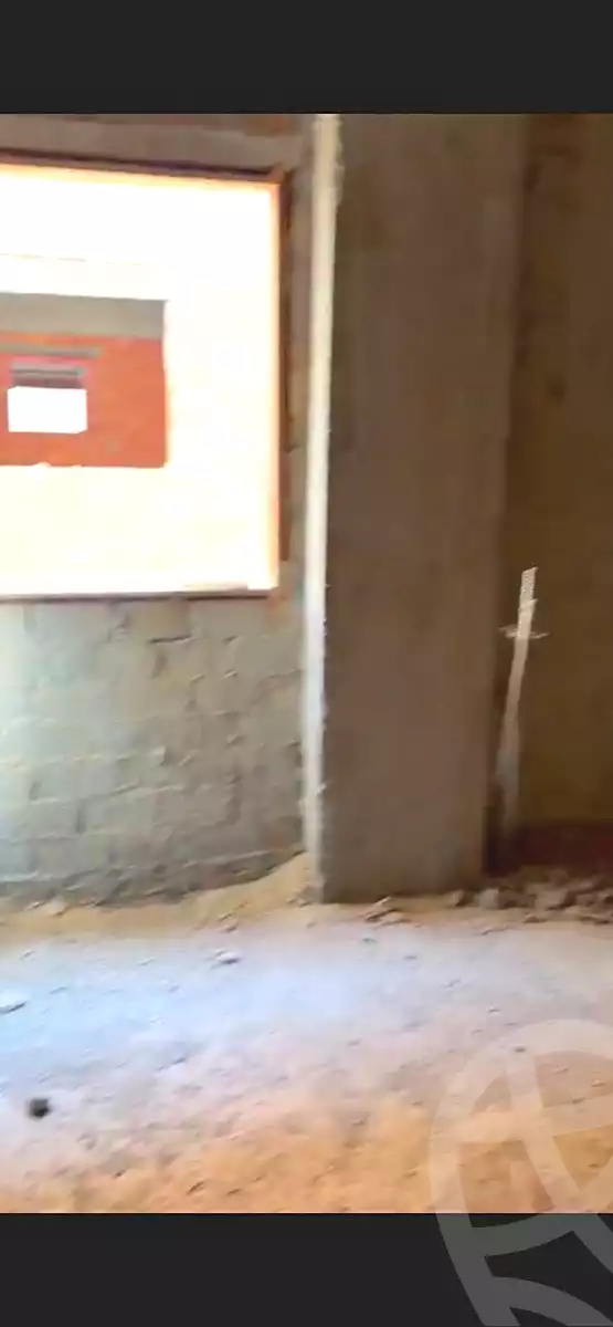 https://aqarmap.com.eg/en/listing/7182111-for-sale-cairo-new-cairo-el-andalous-al-andalus-2-el-andalus-buildings