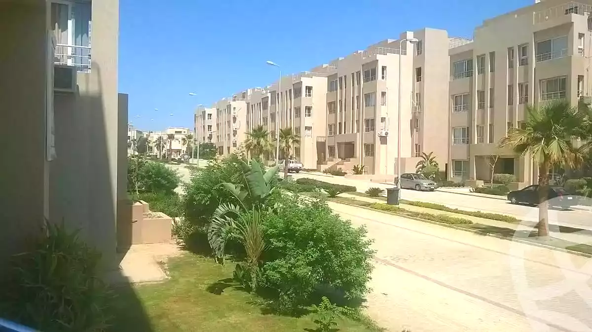 https://aqarmap.com.eg/en/listing/7182108-for-sale-cairo-el-sheikh-zayed-city-compounds-el-karma-residence