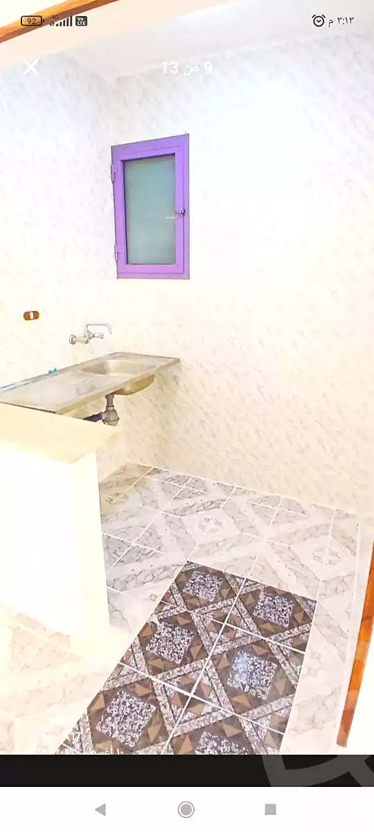 https://aqarmap.com.eg/en/listing/7182112-for-sale-alexandria-al-agamy-shataa-el-nakheel
