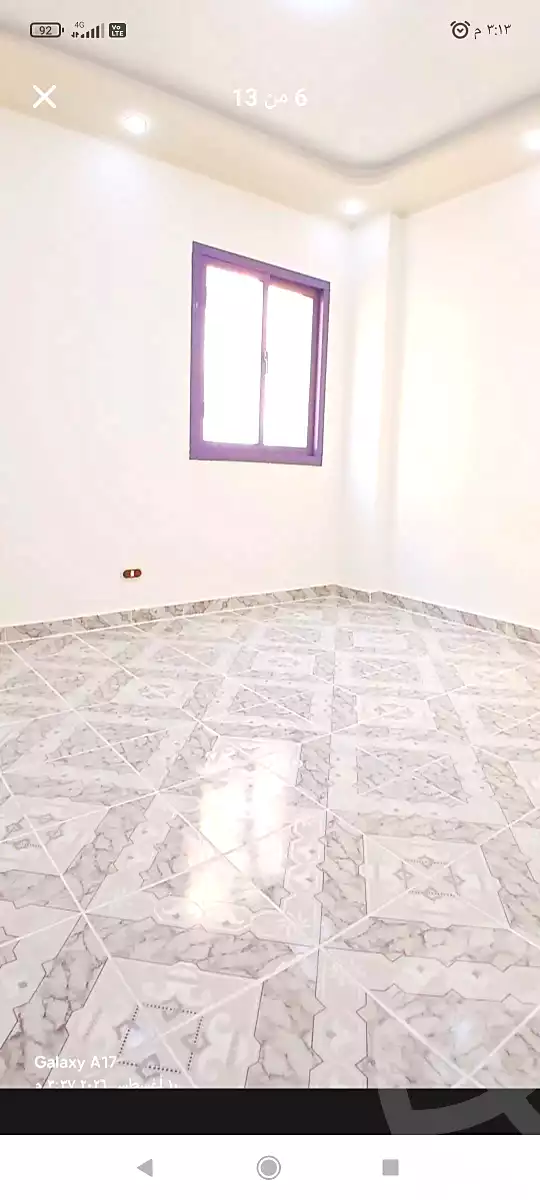 https://aqarmap.com.eg/en/listing/7182112-for-sale-alexandria-al-agamy-shataa-el-nakheel