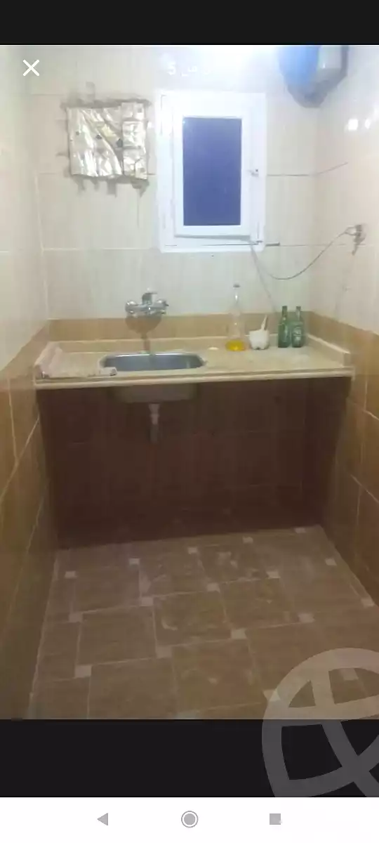 https://aqarmap.com.eg/ar/listing/7182122-for-sale-alexandria-lsywf-el-falki-street-16-el-eslah