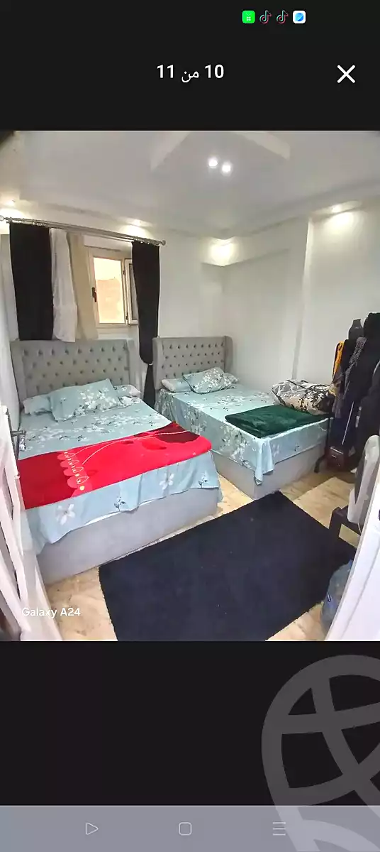 https://aqarmap.com.eg/en/listing/7182123-for-sale-alexandria-el-mandara-alex-el-mandara-bahri