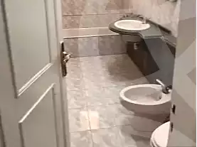 https://aqarmap.com.eg/en/listing/7182124-for-sale-cairo-heliopolis