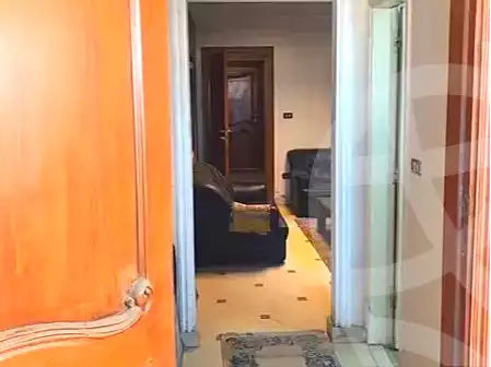 https://aqarmap.com.eg/en/listing/7182124-for-sale-cairo-heliopolis