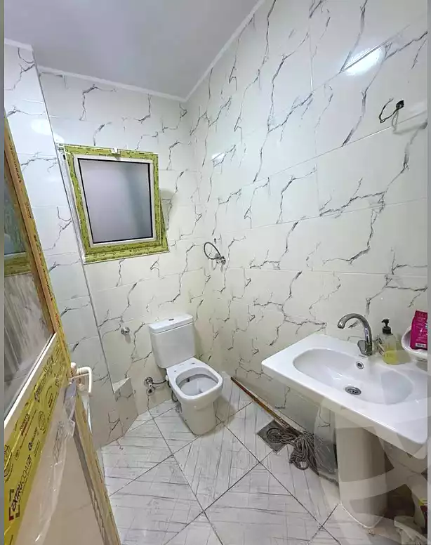 https://aqarmap.com.eg/ar/listing/7182135-for-sale-alexandria-miami