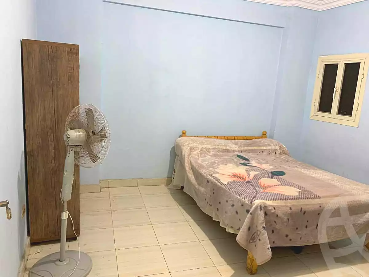 https://aqarmap.com.eg/en/listing/7182129-for-sale-cairo-el-haram-el-lebeny