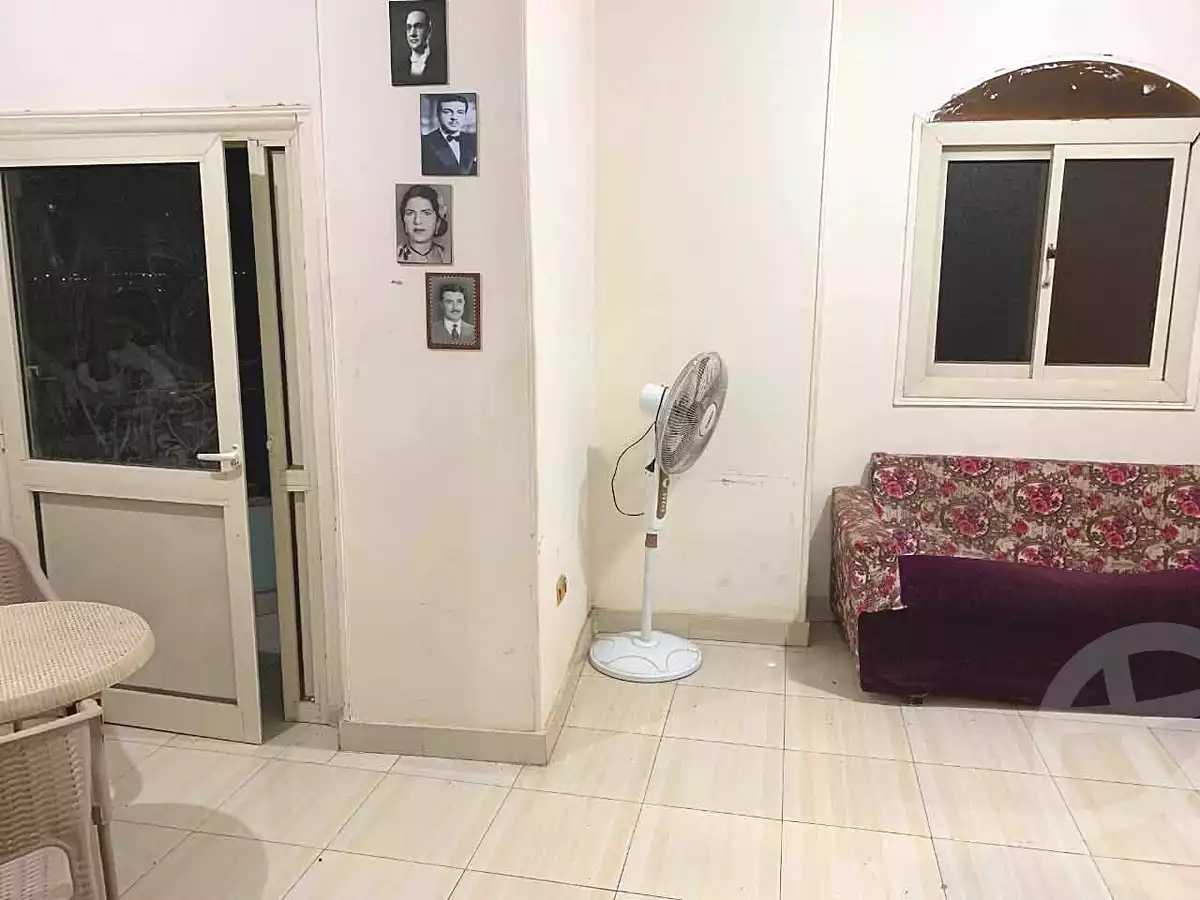 https://aqarmap.com.eg/en/listing/7182129-for-sale-cairo-el-haram-el-lebeny