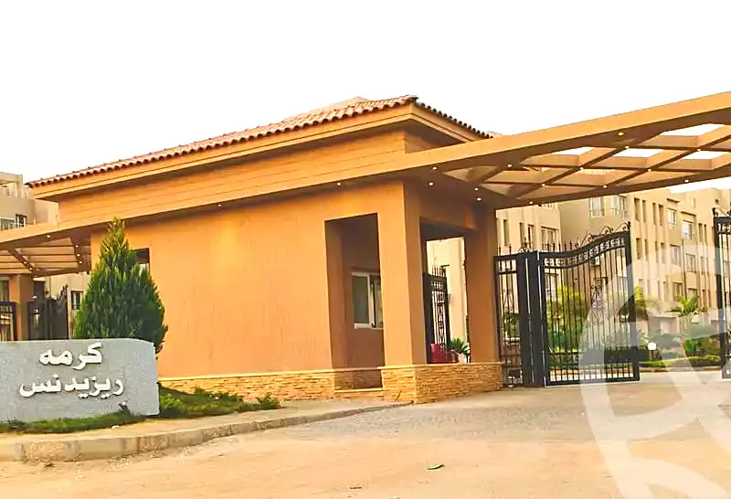 https://aqarmap.com.eg/ar/listing/7182140-for-sale-cairo-el-sheikh-zayed-city-compounds-el-karma-residence