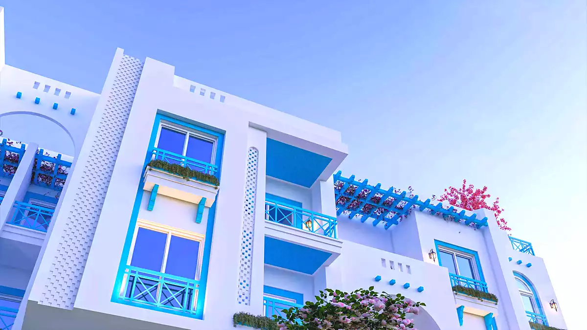https://aqarmap.com.eg/en/listing/7182142-for-sale-cairo-el-sheikh-zayed-city-lshykh-zyd-ljdyd-dahya-compound-al-oula