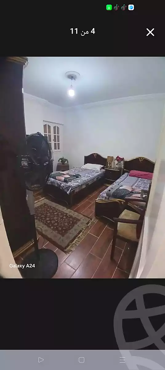 https://aqarmap.com.eg/ar/listing/7182147-for-sale-alexandria-el-mandara-shr-jml-bd-lnsr