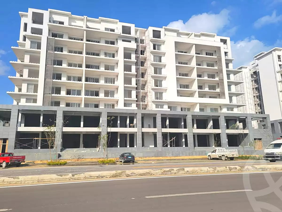 https://aqarmap.com.eg/ar/listing/7182114-for-sale-north-coast-new-alamein-mntj-t-l-lmyn-ljdyd-kmbwnd-mzryn