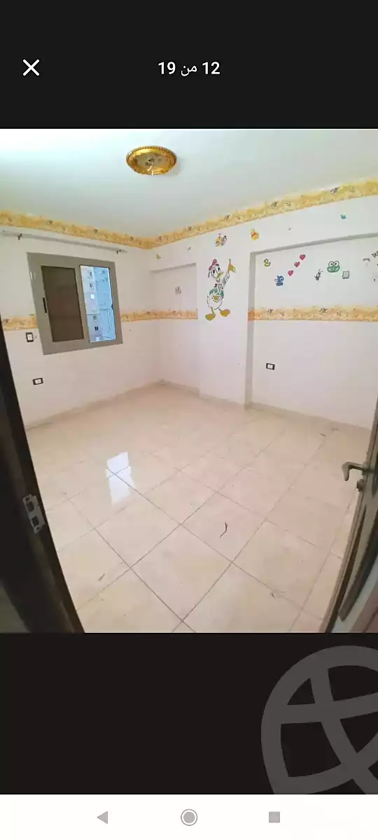 https://aqarmap.com.eg/en/listing/7182150-for-sale-alexandria-al-agamy-lbytsh-el-hanafeya-st