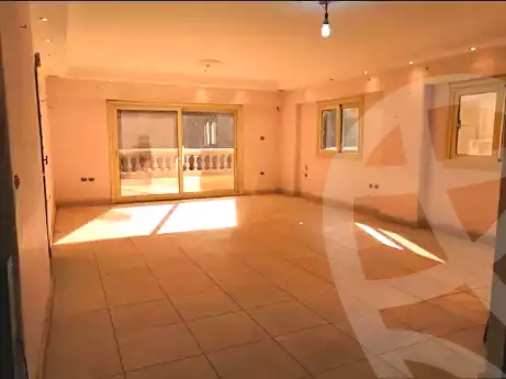 https://aqarmap.com.eg/ar/listing/7182154-for-sale-cairo-el-mohandesen