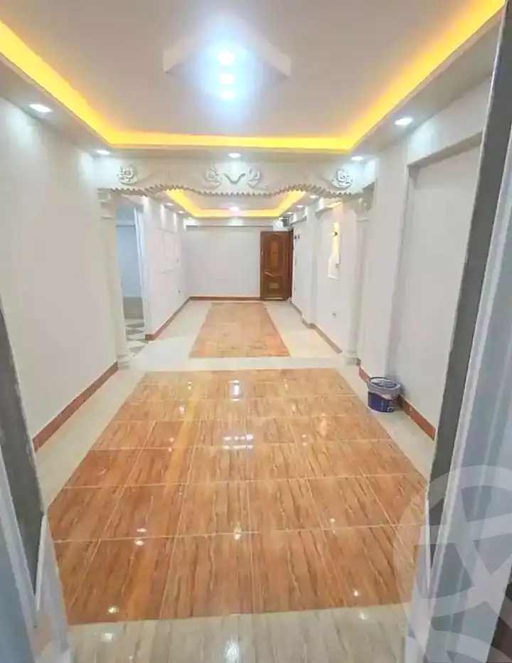 https://aqarmap.com.eg/en/listing/7182153-for-sale-alexandria-al-agamy-el-hanouvel-gabir-hafez-st