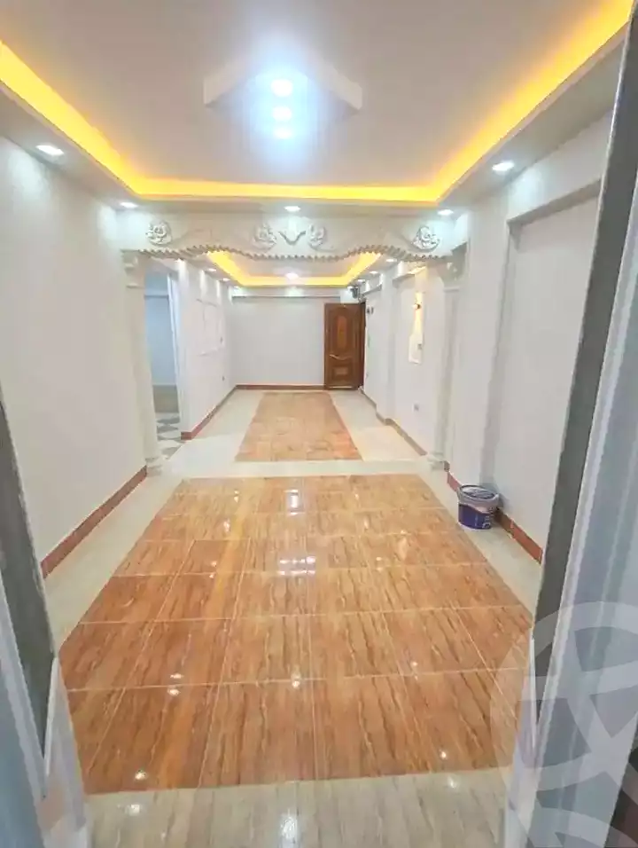 https://aqarmap.com.eg/en/listing/7182153-for-sale-alexandria-al-agamy-el-hanouvel-gabir-hafez-st